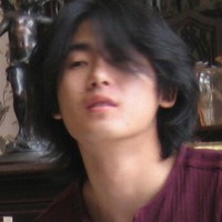 Rex Liu