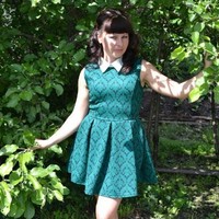 Юлия Шарипова