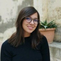 Meriem M. Cherif