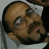 Abdelqaddous Daoudi