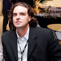 thiago lyra