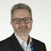 Adam Lewszuk