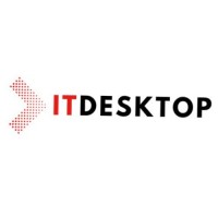 ITDESKTOP Maroc