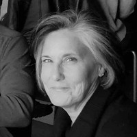 Donna Scott