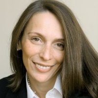 Maria Angelova Maillard