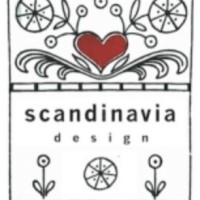 Scandinavia Design
