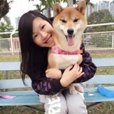 Mabel Ng