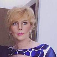 Dragana Drašković
