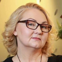 Elena Bartnikiene
