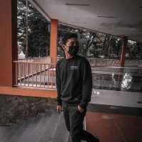 Chandra Gunawan