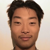 James Chen