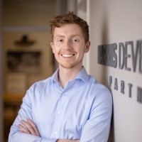 Kai Glover