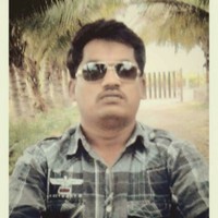 Venkatesh Koparde