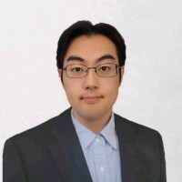 Jin Soo Kim