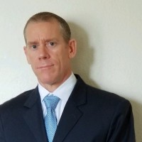 Andrew Sorrells