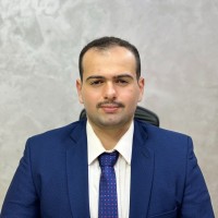 zaid salman