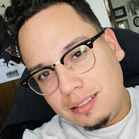 Victor Torres Bravo-Fitzpatrick