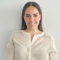 Naomi González González