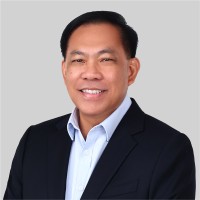Reggie Lim