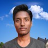 Mohitosh Das