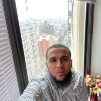 Uthman Aboulwafa