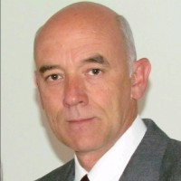 Carlos Alejandro ESTEBAN
