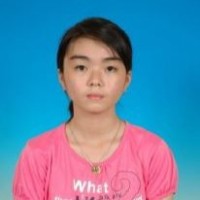 Wong Yee Khuan