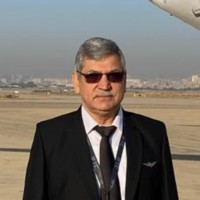 Mohammad Khalid