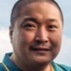 Noel Chua