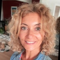 Gaelle Francais Perkin