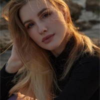 Carrier Taylor
