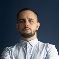 Łukasz Bielawski