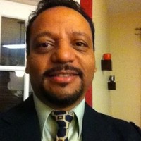 Luis Delgado