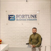 Sanchit Holkar