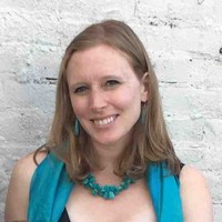 Katie Mishkin