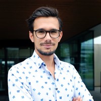 Julien Michelon