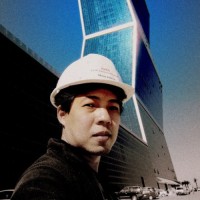 Jim Lim