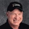 Doug Freckleton
