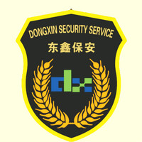 刘丙亮