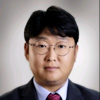 Sanghyun (Andy) Lee