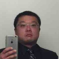Charles Hung