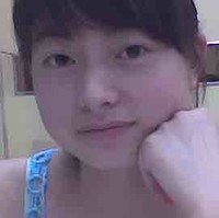 Nancy Lee