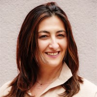 Sue Savas