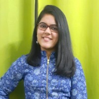 Sphurti Purohit