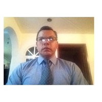 Francisco Rodríguez Camacho