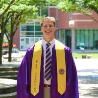 Brady Sullivan