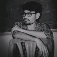 Dinesh Mohan
