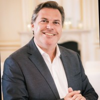 Sam Desimpel