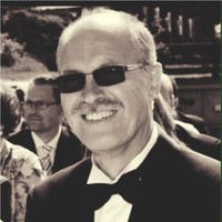 Jörgen Ohlander