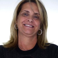 Ana Caetano Pereira